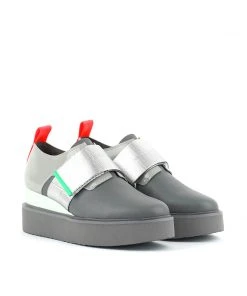 Unitednude Juko Run 12 Unitednude Juko Run