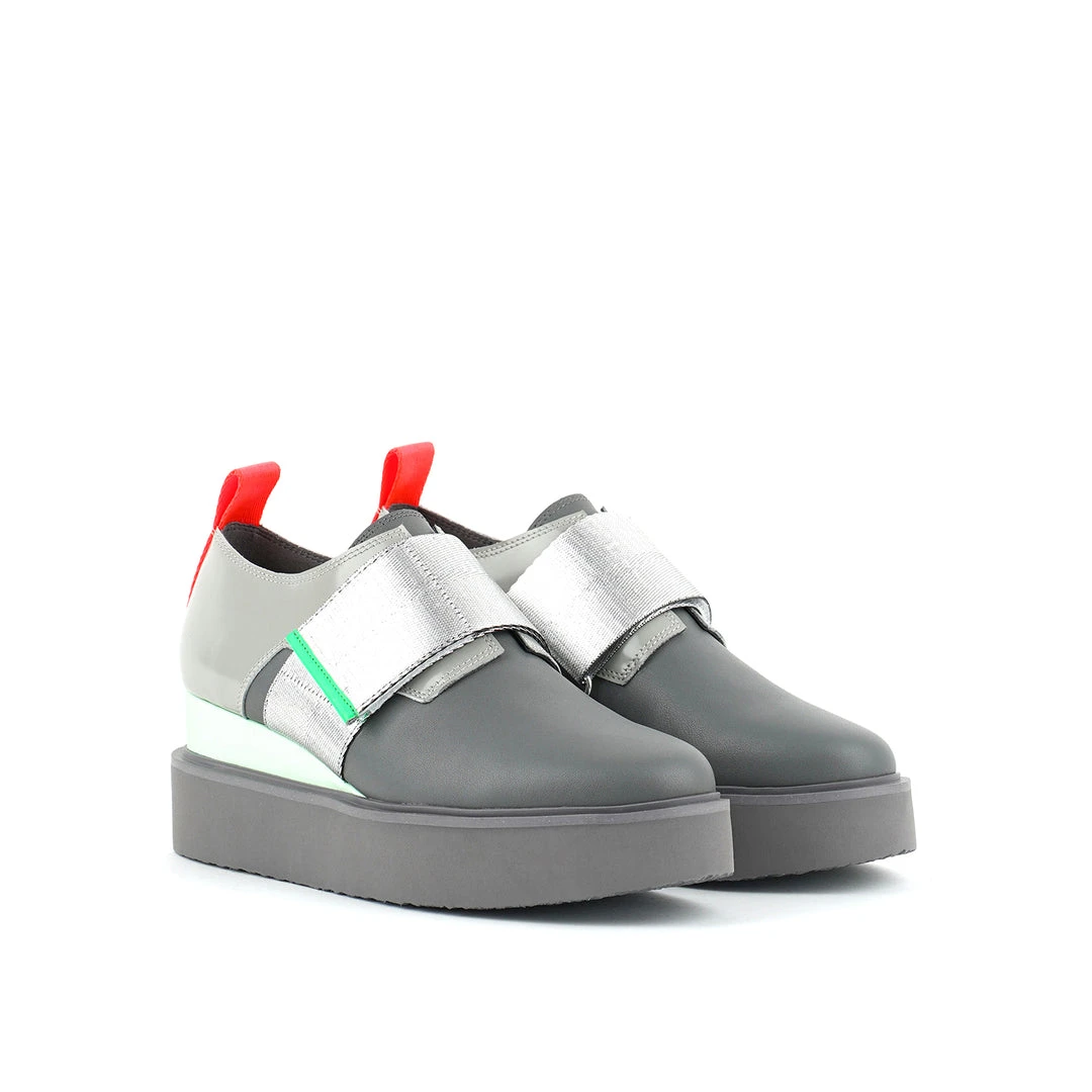 Unitednude Juko Run 7 Unitednude Juko Run