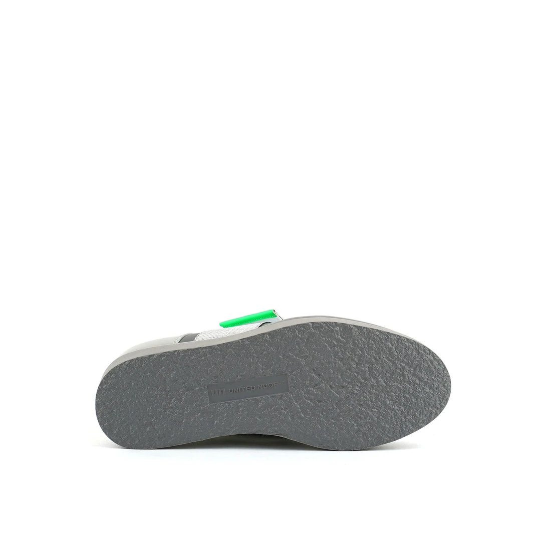 Unitednude Juko Run 8 Unitednude Juko Run