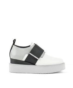 Unitednude Juko Run WOMEN