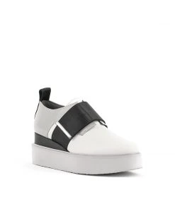 Unitednude Juko Run WOMEN