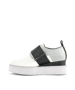 Unitednude Juko Run WOMEN