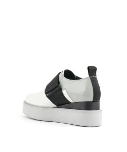 Unitednude Juko Run WOMEN