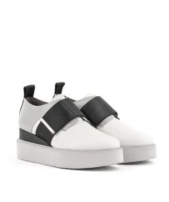 Unitednude Juko Run WOMEN