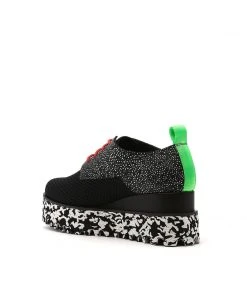 Unitednude WOMEN Juko II