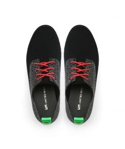 Unitednude WOMEN Juko II