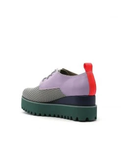 Unitednude WOMEN Juko II