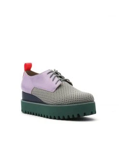 Unitednude WOMEN Juko II