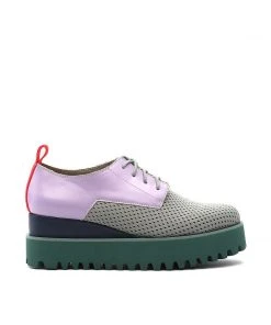 Unitednude WOMEN Juko II