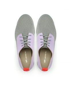 Unitednude WOMEN Juko II