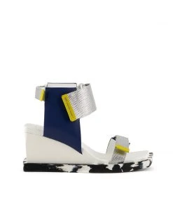 Unitednude Ko Mid WOMEN