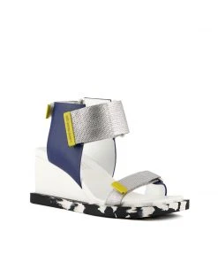 Unitednude Ko Mid WOMEN