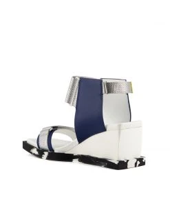 Unitednude Ko Mid WOMEN