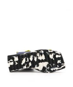 Unitednude Ko Mid WOMEN