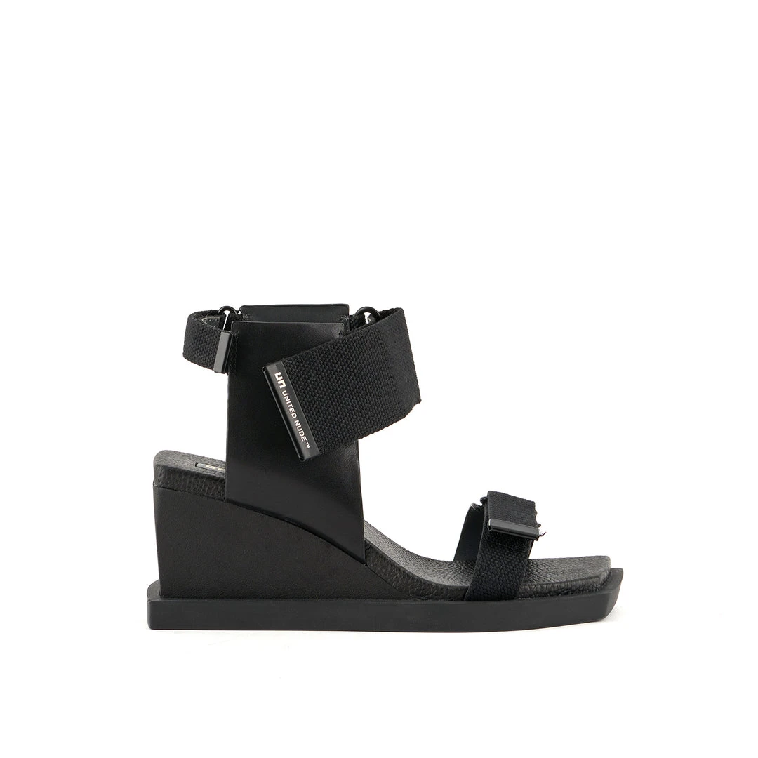 Unitednude WOMEN Ko Mid 3 Unitednude WOMEN Ko Mid