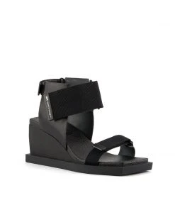 Unitednude WOMEN Ko Mid