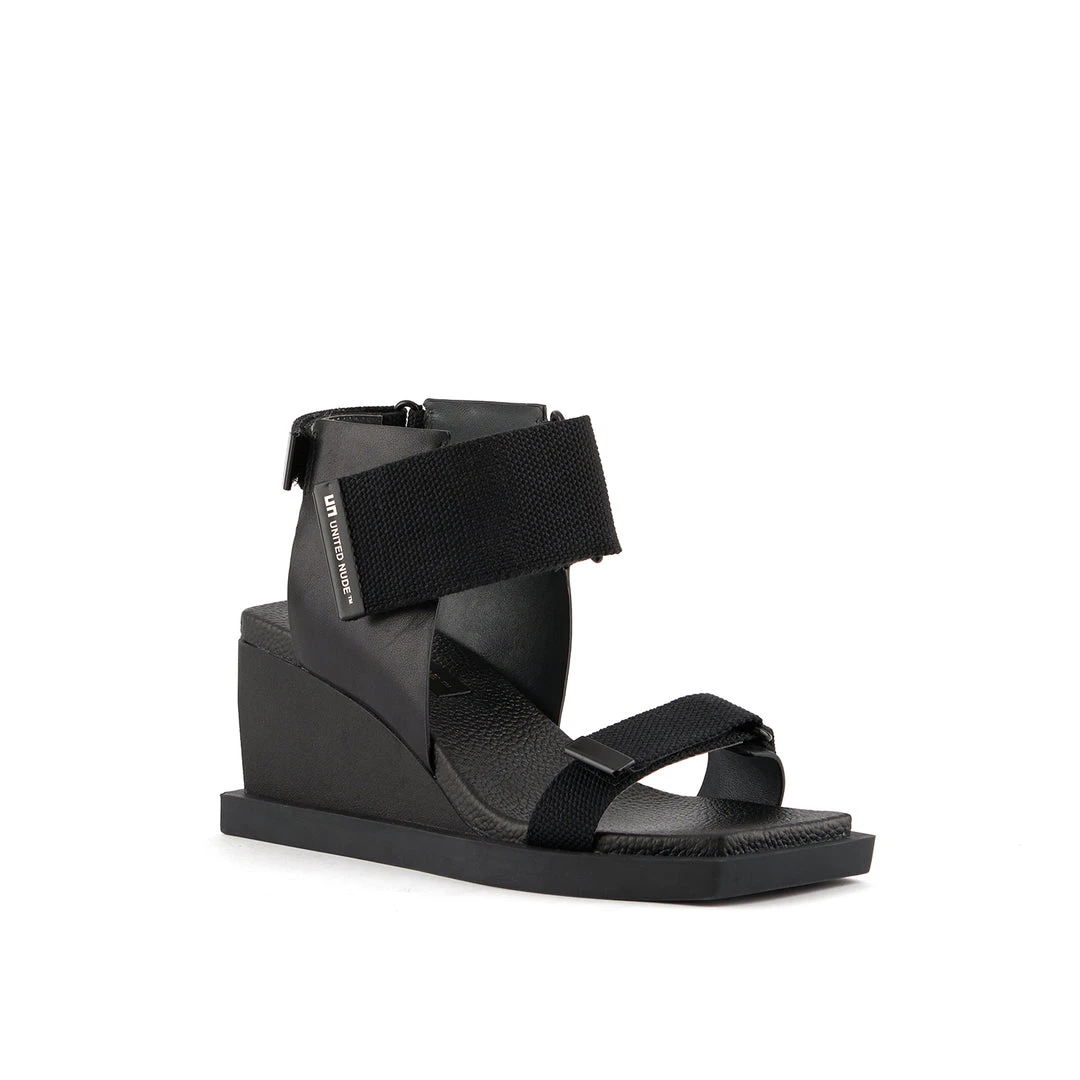 Unitednude WOMEN Ko Mid 4 Unitednude WOMEN Ko Mid