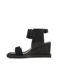 Unitednude WOMEN Ko Mid 11 Unitednude WOMEN Ko Mid