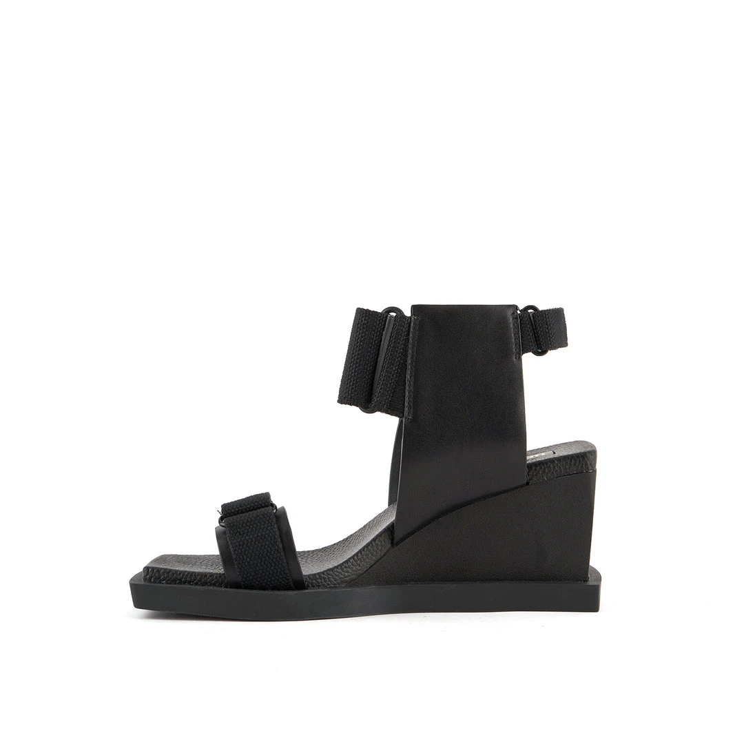 Unitednude WOMEN Ko Mid 5 Unitednude WOMEN Ko Mid