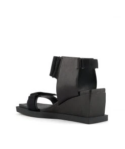 Unitednude WOMEN Ko Mid 12 Unitednude WOMEN Ko Mid