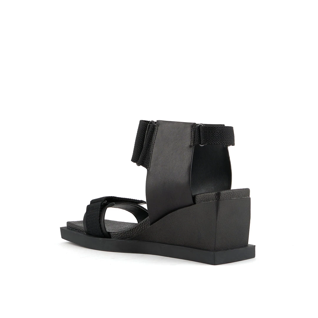 Unitednude WOMEN Ko Mid 6 Unitednude WOMEN Ko Mid