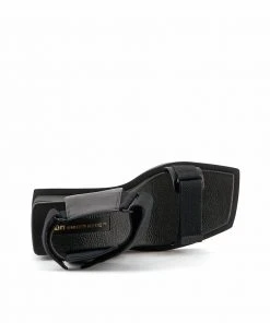 Unitednude WOMEN Ko Mid 13 Unitednude WOMEN Ko Mid