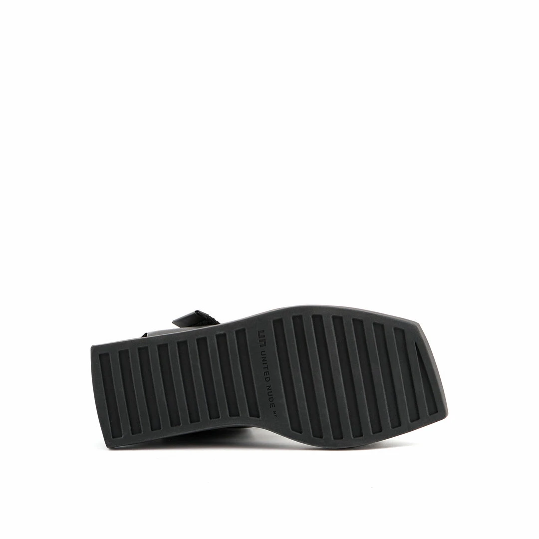 Unitednude WOMEN Ko Mid 8 Unitednude WOMEN Ko Mid