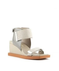 Unitednude WOMEN Ko Mid