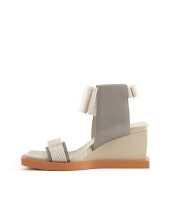 Unitednude WOMEN Ko Mid