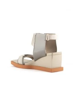 Unitednude WOMEN Ko Mid