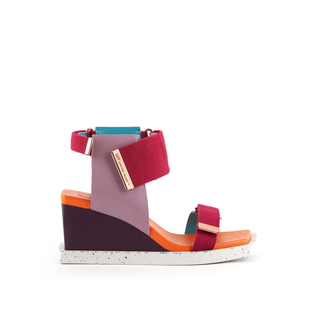 Unitednude Ko Mid WOMEN 3 Unitednude Ko Mid WOMEN