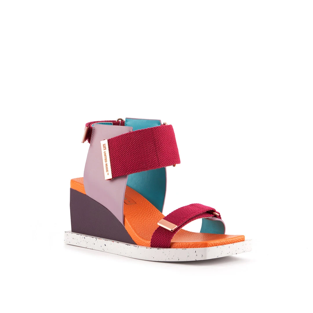 Unitednude Ko Mid WOMEN 4 Unitednude Ko Mid WOMEN