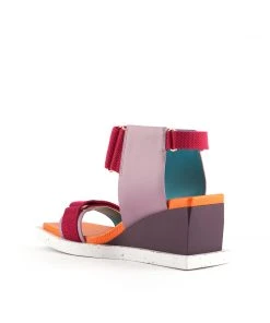 Unitednude Ko Mid WOMEN 12 Unitednude Ko Mid WOMEN