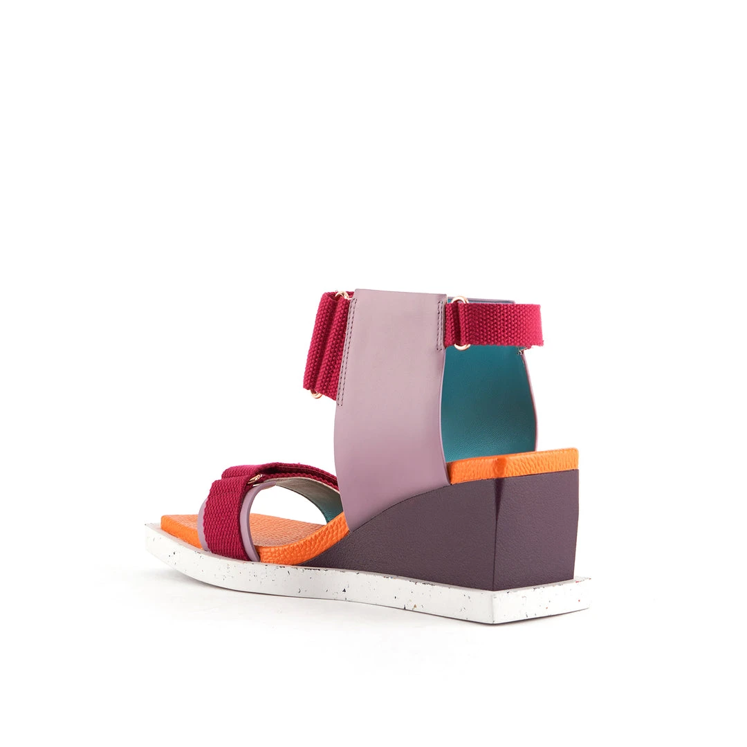 Unitednude Ko Mid WOMEN 6 Unitednude Ko Mid WOMEN