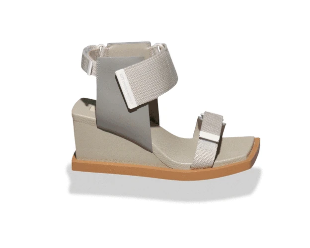 Unitednude Ko Mid WOMEN 9 Unitednude Ko Mid WOMEN