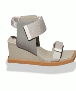 Unitednude WOMEN Ko Mid