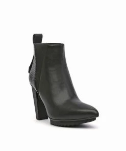 Unitednude Lev Bootie Hi