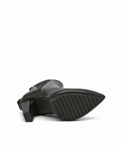 Unitednude Lev Bootie Hi 31 Unitednude Lev Bootie Hi