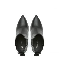 Unitednude Lev Bootie Hi 30 Unitednude Lev Bootie Hi