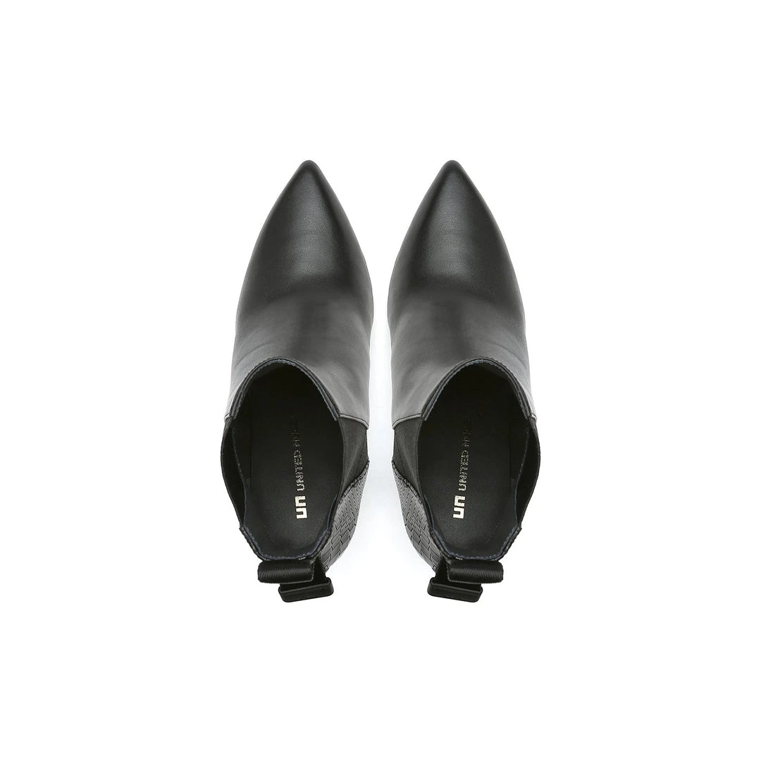 Unitednude Lev Bootie Hi 7 Unitednude Lev Bootie Hi