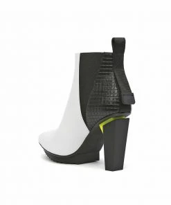Unitednude Lev Bootie Hi 41 Unitednude Lev Bootie Hi