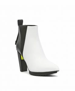 Unitednude Lev Bootie Hi 39 Unitednude Lev Bootie Hi