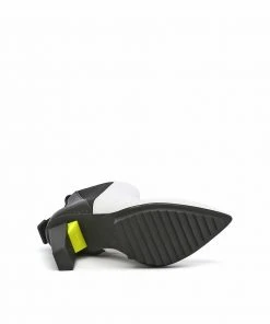 Unitednude Lev Bootie Hi 43 Unitednude Lev Bootie Hi