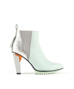 Unitednude Lev Bootie Hi 44 Unitednude Lev Bootie Hi