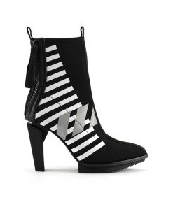 Unitednude LEV Calli Hi WOMEN