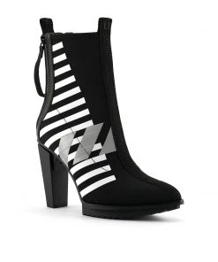 Unitednude LEV Calli Hi WOMEN