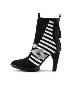 Unitednude LEV Calli Hi WOMEN