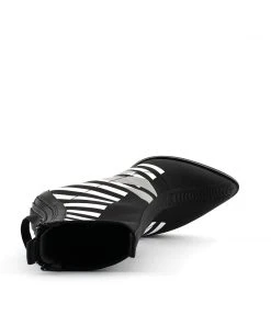 Unitednude LEV Calli Hi WOMEN