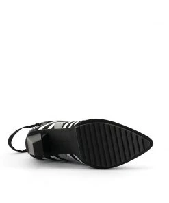 Unitednude LEV Calli Hi WOMEN