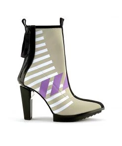 Unitednude LEV Calli Hi